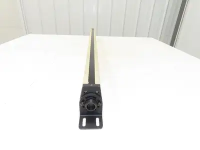 Wintress 9674006 Shadow VI Safety Light Curtain Transmitter Set 36" L