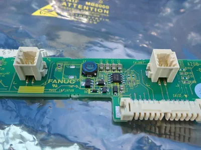 NEW FANUC A20B82000662