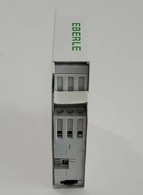 New | in-Stock Eberle MRI 400-15 Relays & Switches Indiana US | J&J Industrial Supply #513193