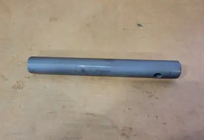 NEW SANDVIK BG00654693