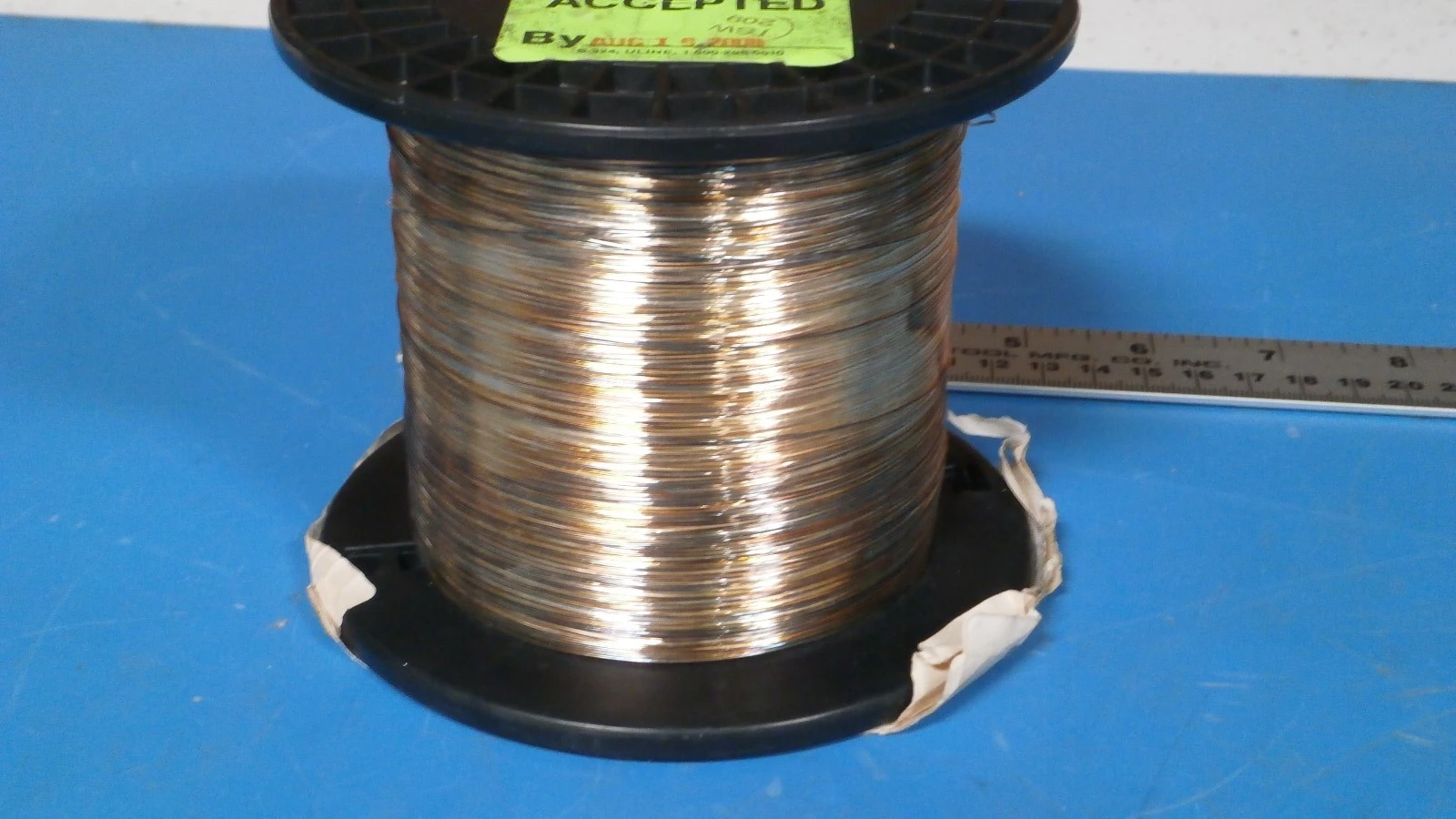 NEW RDS QQW343S24S1S