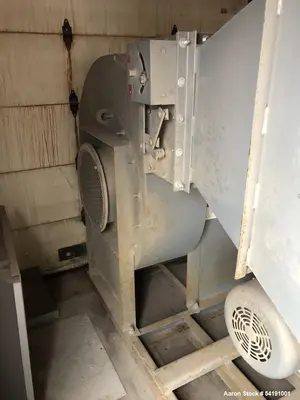 USED CARRIER FTDAD/C2460S-6-8-2