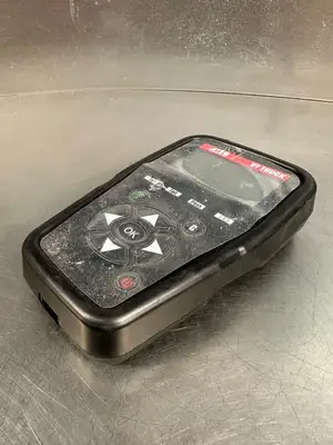 Ateq VT-Truck TPM SENSOR ACTIVATION TOOL RDK TRIGGER (7.4.3)