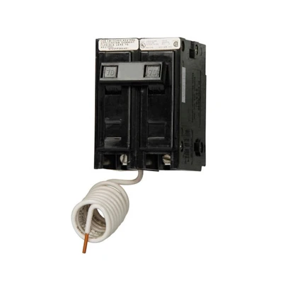 Eaton BAB2070H [New]