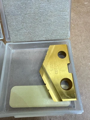 _UNKNOWN_ _UNKNOWN_ Indexable Inserts | Fram Fram LLC (5)