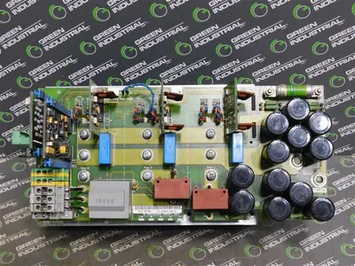 USED HELLER LMA-40/80A F 24.002013X