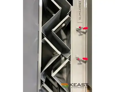 Used MAGIK KLEENER _UNKNOWN_ Miscellaneous Agriculture (Farm) Equipment Iowa US | Keast Enterprises #1360449