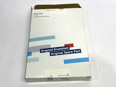 USED REXROTH SEAL KIT CDH.040/028M