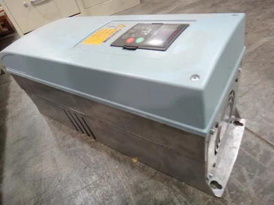 USED EATON CUTLER HAMMER NXS0075C1000
