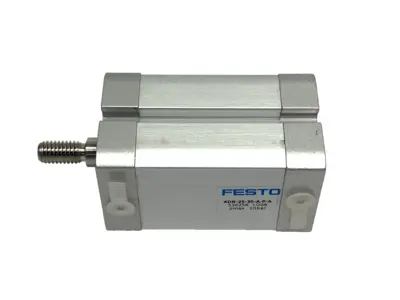 USED FESTO ADN-25-30-A-P-A, 536256