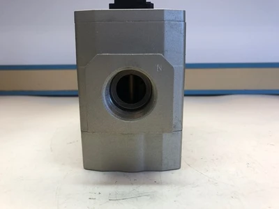 NEW SMC NAV5000-N10-5DZ