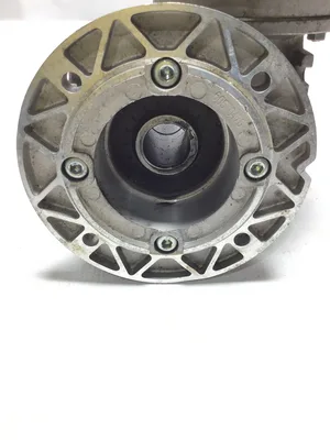 Nord 1SI50F-N56C-71L/4 CUS Gear Box