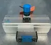 Used FESTO DPA10016 Pumps Ohio US | HGR 24 #1300770