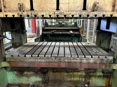 USED VERSON S2-300-96-54T