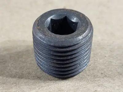 NEW BOART LONGYEAR 5605155