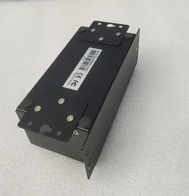 COOLGEAR 12 PORT INDUSTRIAL USB