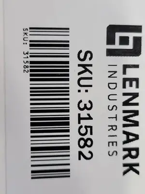 NEW CISCO WS-X6716-10G-3C
