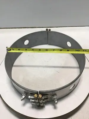 NEW AIC 10342