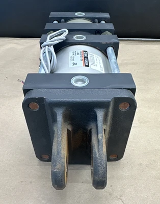 NEW SMC CDL1D125-75F-A53
