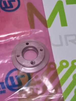 UNIVERSAL INSTRUMENTS 45118801 ADJ FLANGE - BRAND NEW