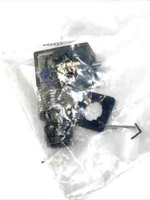 USED FESTO SENSOR CABLE LED 24V 186581