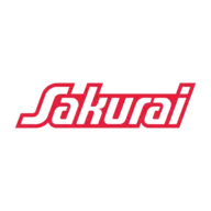 SAKURAI