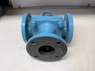 NEW Amot controls 3B0CF12001