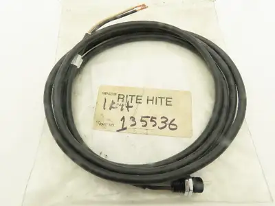 New | in-Stock RITE HITE _UNKNOWN_ Forklift Attachments Indiana US | Arrow Industrial #1185438