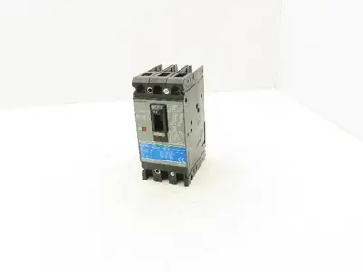 Used SIEMENS _UNKNOWN_ Circuit Breakers Indiana US | Arrow Industrial #1365081