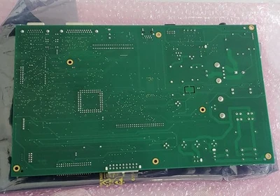 USED Agilent 393335891