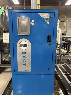 2020 PATTERSON-KELLEY C-750T Boilers | Envoy Equipment LLC (1)