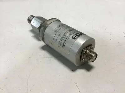 USED NMB NS100A-20MP-5222-S14