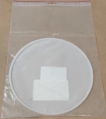 NEW GE Healthcare 18-0252-77