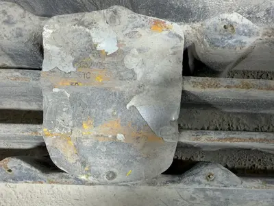 Hydraulic Unit