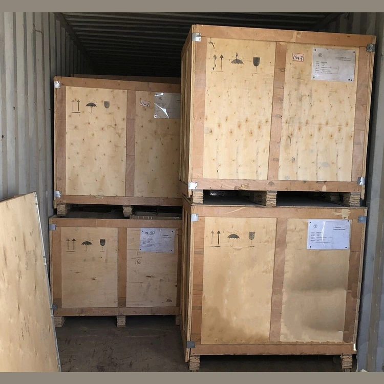 Used _UNKNOWN_ _UNKNOWN_ Supplies and Labware British Columbia CA | Savona Equipment LTD #1167603