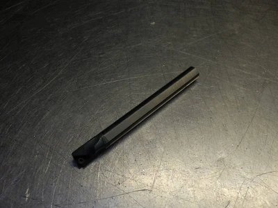 Kyocera / SGS 12mm Coolant Thru Boring Bar Holder E10N-STLPR09-12AN2/3 (LOC3309)