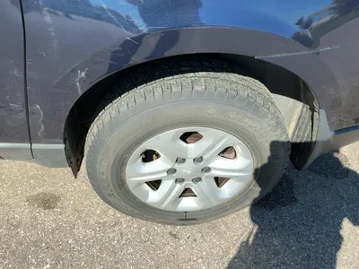 Used 2015 CHEVROLET TRAVERSE SUVs Michigan US | Miedema Asset Management Group #1461305
