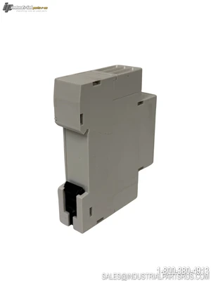 NEW CROUZET MLR1 88 826 155