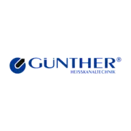 GUNTHER
