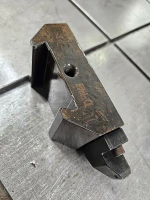 DORIAN TOOL QITP40N Tooling | GMT (6)