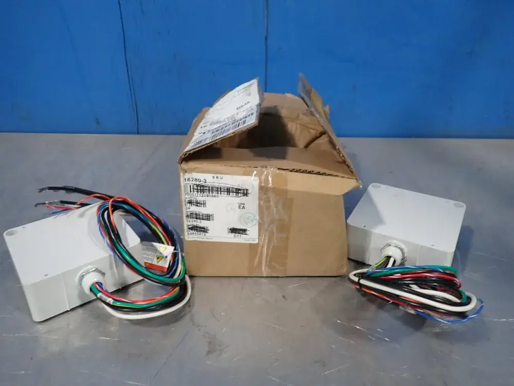 NEW EATON SPC100208Y4P