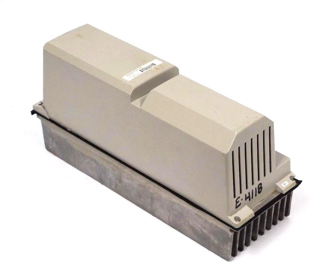 NEW ABB 3HAB8101-8/12B DSQC346G DRIVE UNIT 3HAB81018/12B