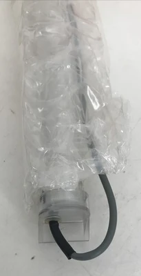 NEW PATLITE CLB-24N-R