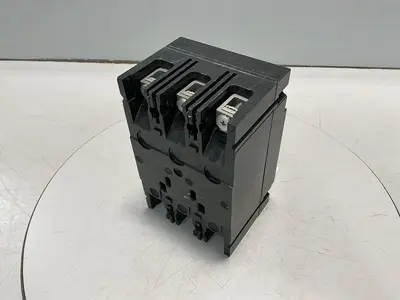 USED GENERAL ELECTRIC TED136050