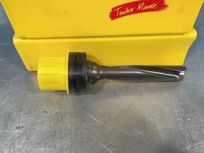 Used SANDVIK COROMANT TM880568610 Tooling & Accessories (Other) Ohio US | HGR 24 #1345761
