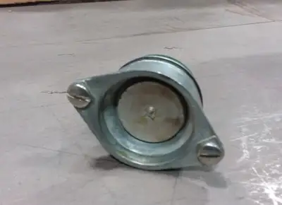Push Button Switch 5930-21-001-2218