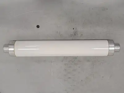 NEW GEC ALSTHOM DWMBX80