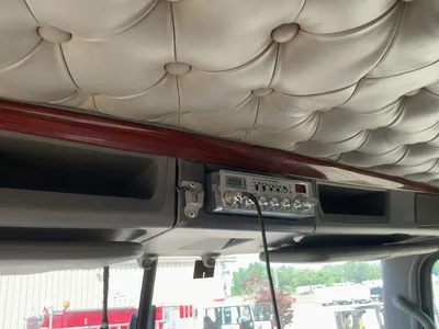 Used 2007 KENWORTH T800 HEAVY SPEC Conventional trucks Michigan US | Miedema Asset Management Group #1308231