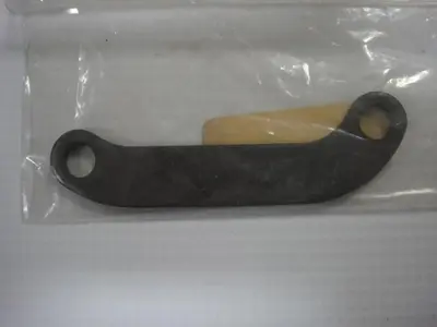 NEW HAMADA G03-34-3