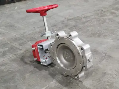 USED BRAY 410600-11001066